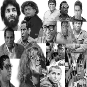 Mosharraf Karim Instagram - 