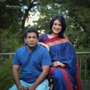 Mosharraf Karim Instagram - ব্যঞ্জনবর্ণ