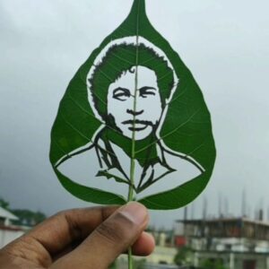 Mosharraf Karim Instagram - Thank You Sourav Artistics ❤