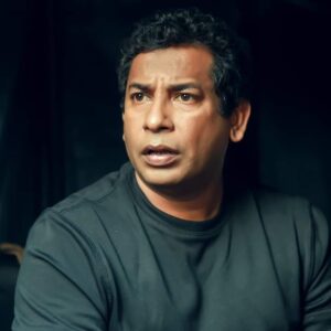 Mosharraf Karim Instagram - 