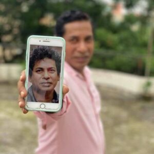 Mosharraf Karim Instagram - 
