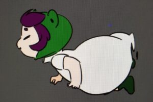 Motoko Shikama Instagram - Coming soon! 🐸🌊

#originalanimation #terukochan #StudioBulldog

#blender3d #tvpaint #art #artist
#painting #drawings #sketch #sketch_daily #illustration #myidea #portfolio