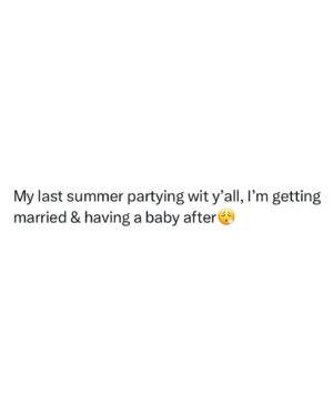 Mouna Traoré Instagram - got off the train and everybody knew me
