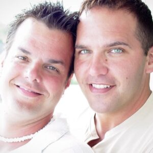 Mrs. Kasha Davis Instagram - Today is our 21 year Anniversary today of being together! Each and every day I’m more grateful that I get to share this life with YOU ❤️✨❤️

We’ve seen our ups and downs,struggles as well as triumphs. We’ve laughed and cried, celebrated milestones with our family, friends and children and still I get butterflies when I hold your hand and ChERISH our simple quiet times together. 

I love YOU @splevins and our LIFE story! #tothemoonandback 

Thank you @timevanicki & Ricky @rocco2082 for our beautiful flowers, cake & balloons!