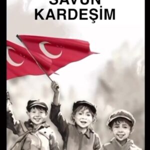 Müfit Can Saçıntı Instagram - Yüzümüz gülsün diye Yaşasın Cumhuriyet.

İlerleyen insanlık ve uygarlık yolunda Cumhuriyet bir mevzidir. Mevziyi terketmeyeceğiz. Kaybetmeyeceğiz.
Yaşasın Cumhuriyetimizin Yüzüncü yılı🤗