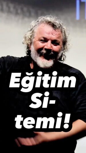 Müfit Can Saçıntı Instagram - Sinemalardan önce; Canlı Canlı Turnede🤗

O5 Ekim Bursa Baob Sahne
11 Ekim Diyarbakır
12 Ekim Mardin
13 Ekim Batman
14 Ekim Şanlı Urfa
18 Ekim İstanbul Maltepe Seyirlik Sahne
20 Ekim Iğdır
21 Ekim Van
22 Ekim Bitlis Ahlat
28 Ekim Frankfurt
29 Ekim Stutgart

06 Kasım Adana
08 Mersin 
15 Kasım Antalya
24 Kasım Basel
25 Kasım Zürih
26 Kasım Bregenz
29 Kasım Yalova
30 Kasım Eskişehir 

26 Aralık Ankara Yeni Mahalle

Biletler: Biletix, Biletinial, Babasahne
Eventim.De

Menajer: Bülent Küreş @bulentkures 

Avrupa Temsilcisi: Ufuk Güldü @fkgld