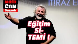 Müfit Can Saçıntı Instagram - Sinemalardan önce; Canlı Canlı Turnede🤗

O5 Ekim Bursa Baob Sahne
11 Ekim Diyarbakır
12 Ekim Mardin
13 Ekim Batman
14 Ekim Şanlı Urfa
18 Ekim İstanbul Maltepe Seyirlik Sahne
20 Ekim Iğdır
21 Ekim Van
22 Ekim Bitlis Ahlat
28 Ekim Frankfurt
29 Ekim Stutgart

06 Kasım Adana
08 Mersin 
15 Kasım Antalya
24 Kasım Basel
25 Kasım Zürih
26 Kasım Bregenz
29 Kasım Yalova
30 Kasım Eskişehir 

26 Aralık Ankara Yeni Mahalle

Biletler: Biletix, Biletinial, Babasahne
Eventim.De

Menajer: Bülent Küreş @bulentkures 

Avrupa Temsilcisi: Ufuk Güldü @fkgld