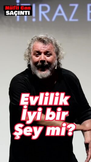 Müfit Can Saçıntı Instagram - Sinemalardan önce; Canlı Canlı Turnede
11 Ekim Diyarbakır
12 Ekim Mardin
13 Ekim Batman
14 Ekim Şanlı Urfa
18 Ekim İstanbul Maltepe Seyirlik Sahne
20 Ekim Iğdır
21 Ekim Van
22 Ekim Bitlis Ahlat
28 Ekim Frankfurt
29 Ekim Stutgart

06 Kasım Adana
08 Mersin 
15 Kasım Antalya
24 Kasım Basel
25 Kasım Zürih
26 Kasım Bregenz
29 Kasım Yalova
30 Kasım Eskişehir 

26 Aralık Ankara Yeni Mahalle

Biletler: Biletix, Biletinial, Babasahne
Eventim.De

Menajer: Bülent Küreş @bulentkures 

Avrupa Temsilcisi: Ufuk Güldü @fkgld