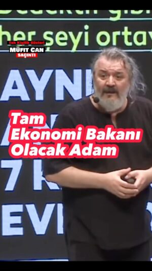 Müfit Can Saçıntı Instagram - Kesinleşen Turne Takvimi

24 Eylül İstanbul Baba Sahne
29 Eylül Kartal
O5 Ekim Bursa Baob Sahne
11 Ekim Diyarbakır
12 Ekim Mardin
13 Ekim Batman
14 Ekim Şanlı Urfa
18 Ekim İstanbul Maltepe Seyirlik Sahne
20 Ekim Iğdır
21 Ekim Van
22 Ekim Bitlis Ahlat
28 Ekim Frankfurt
29 Ekim Stutgart

06 Kasım Adana
08 Mersin 
15 Kasım Antalya

24 Kasım Basel

25 Kasım Zürih Winterthur
26 Kasım Bregenz

26 Aralık Ankara Yeni Mahalle

Biletler: Biletix, Biletinial, Babasahne
Eventim.De

Menajer: Bülent Küreş @bulentkures 

Avrupa Temsilcisi: Ufuk Güldü @fkgld