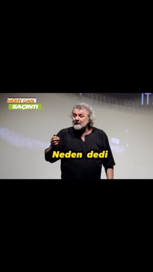 Müfit Can Saçıntı Instagram - Petrole gelen yeni zam, 
yine 
bu geceyarısından
 sonra 
pompaya yansıyacakmış
#SinemadaİtirazEdiyorum
#3MayıstaSinemalarda