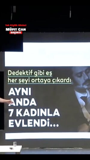 Müfit Can Saçıntı Instagram - Son gösteriler:
18 Mayıs Rosenheim
24 Mayıs Köln
25 Mayıs Essen
26 Mayıs Manheim
31 Mayıs Aydın Söke
2 Haziran Ankara
8 Haziran Paris 
9 Haziran Zürih

Bilgi ve Bilet:
Rosenheim, Zürih, Paris: www.theater28.de

Köln, Essen, Mannheim: www.eventim-light.com

Ankara: Biletinial.com ve Biletix.com 
Aydın, Söke: Eğitim-İş Sendikası