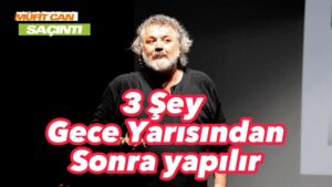 Müfit Can Saçıntı Instagram - Sinemalardan önce; Canlı Canlı Turnede🤗

29 Eylül Kartal
O5 Ekim Bursa Baob Sahne
11 Ekim Diyarbakır
12 Ekim Mardin
13 Ekim Batman
14 Ekim Şanlı Urfa
18 Ekim İstanbul Maltepe Seyirlik Sahne
20 Ekim Iğdır
21 Ekim Van
22 Ekim Bitlis Ahlat
28 Ekim Frankfurt
29 Ekim Stutgart

06 Kasım Adana
08 Mersin 
15 Kasım Antalya
24 Kasım Basel
25 Kasım Zürih
26 Kasım Bregenz
29 Kasım Yalova
30 Kasım Eskişehir 

26 Aralık Ankara Yeni Mahalle

Biletler: Biletix, Biletinial, Babasahne
Eventim.De

Menajer: Bülent Küreş @Bkures

Avrupa Temsilcisi: Ufuk Güldü