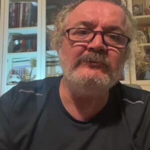 Müfit Can Saçıntı Instagram - 
