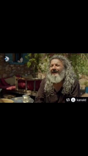 Müfit Can Saçıntı Instagram - Bu Akşam🤗