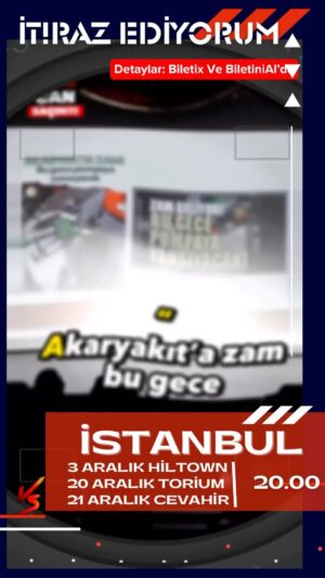 Müfit Can Saçıntı Instagram - Kesinleşen Gösteri Takvimi

21 Kasım İzmir Narlıdere (Son 35 Bilet)
24 Kasım  Almanya/Ulm
25 Kasım  İsviçre/Zürih
26 Kasım Avusturya/Bregenz
30 Kasım Eskişehir ( Son 24 Bilet))⤴️ 

3 Aralık İstanbul/ Hilltown
20 Aralık İstanbul/Torium
21 Aralık Cevahir
16 Aralık Belçika/Genk
25 Aralık Kastamonu 
26 Aralık Ankara Yeni Mahalle (Biletler Tükendi🙏) 
27 Aralık Ankara ( Talep üzerine Ek Gösteri🤗) 
12 Ocak Danimarka/Kopenhag
14 Ocak İsveç/Stockholm
3 Şubat Hollanda Amsterdam 
8 Şubat Antalya

Biletler: Biletix, Biletinial, Bubilet

İsviçre ( Eventfrog.Ch)

Menajer: Bülent Küreş @bulentkures
Avrupa Temsilcisi: Ufuk Güldü @fkgld