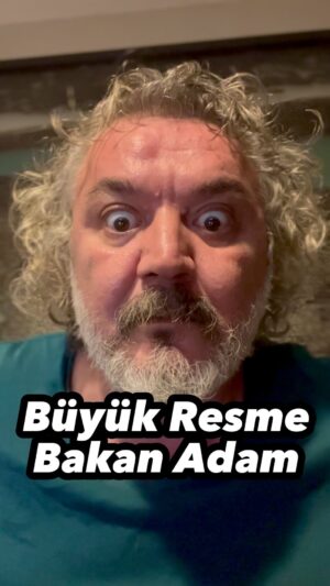 Müfit Can Saçıntı Instagram - Büyük Resme Bakan Adam!
Bu Arada konudan alakasız
Kesinleşen Gösteri Takvimi şöyle;
4 Kasım Bursa (Son Biletler)
06 Kasım Adana (Son Biletler) 
08 Kasım Mersin 
15 Kasım Antalya ( Son Biletler) 
21 Kasım İzmir Narlıdere
24 Kasım  Almanya/Ulm
25 Kasım  İsviçre/Zürih
26 Kasım Avusturya/Bregenz
30 Kasım Eskişehir ( Biletler hızlı tükeniyor) 

3 Aralık İstanbul/ Hilltown
16 Aralık Belçika/Genk
25 Aralık Kastamonu 
26 Aralık Ankara Yeni Mahalle (Son Biletler) 

12 Ocak Danimarka/Kopenhag
14 Ocak İsveç/Stockholm

Biletler: Biletix, Biletinial, Bubilet

İsviçre ( Eventfrog.Ch)

Menajer: Bülent Küreş @Bulentkures
Avrupa Temsilcisi: Ufuk Güldü @fkgld