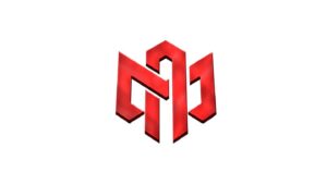 Muhammed Akay Instagram - Artık üreteceğim içeriklerde kullanacağım logom ve intromdur. Siyah ve kırmızı renkleri tercih ettim. Umarım sizler de beğenmişsinizdir. 

~English~

It is my logo and intro that I will use in the content we will produce from now on. I preferred black and red colors. I hope you like it too.

#logo #intro #photoshop #reels #capcut #illustration #graphicdesign