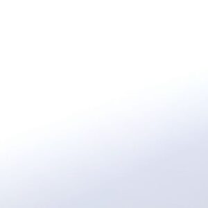 Muhammed Akay Instagram - Artık üreteceğim içeriklerde kullanacağım logom ve intromdur. Siyah ve kırmızı renkleri tercih ettim. Umarım sizler de beğenmişsinizdir. 

~English~

It is my logo and intro that I will use in the content we will produce from now on. I preferred black and red colors. I hope you like it too.

#logo #intro #photoshop #reels #capcut #illustration #graphicdesign