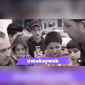 Muhammed Akay Instagram - Gedson’un transfer haberlerini duyan Ahmet Nur Çebi mekana giriş yapıyor;
 #GedsonuGetirElmas #eceerken #acunilicali #instagram #keşfet #reels #galatasaray #beşiktaş
Video sağda(kaydırmalı) ⚡️☺️