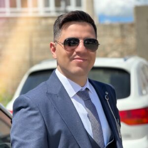 Muhammed Akay Instagram - -Bayram Özel Post 😎🤜❤️-

Tüm İslam alemine hayırlı bayramlar diler herkesin bayramının huzur ve mutluluk içerisinde geçmesini temenni ederim. Bayramınız mübarek olsun...

#bayram	
#istanbul	
#turkey	
#türkiye	
#tatil	
#izmir	
#ramazan	
#atatürk	
#ankara	
#kurbanbayramı	
#instagood	
#instagram	
#antalya	
#iyibayramlar	
#ramazanbayramı	
#summer	
#23nisan	
#moda	
#kurban	
#eidmubarak	
#mustafakemalatatürk	
#deniz	
#happy	
#instalike	
#butik	
#holiday	
#indirim	
#çeşme	
#love	
#bodrum