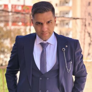 Muhammed Akay Instagram - -Bayram Özel Post 😎🤜❤️-

Tüm İslam alemine hayırlı bayramlar diler herkesin bayramının huzur ve mutluluk içerisinde geçmesini temenni ederim. Bayramınız mübarek olsun...

#bayram	
#istanbul	
#turkey	
#türkiye	
#tatil	
#izmir	
#ramazan	
#atatürk	
#ankara	
#kurbanbayramı	
#instagood	
#instagram	
#antalya	
#iyibayramlar	
#ramazanbayramı	
#summer	
#23nisan	
#moda	
#kurban	
#eidmubarak	
#mustafakemalatatürk	
#deniz	
#happy	
#instalike	
#butik	
#holiday	
#indirim	
#çeşme	
#love	
#bodrum