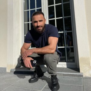 Mujdat Saglam Instagram - Votre meilleure citations ? 

#travel