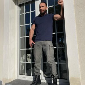 Mujdat Saglam Instagram - Votre meilleure citations ? 

#travel