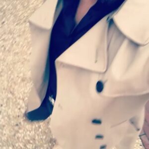 Mujdat Saglam Instagram - Tout le monde n’a pas la même version de moi, très peu diront que je suis le meilleur des Hommes, beaucoup diront que je suis une pourriture, croyez-les tous..j’agis selon ce qu’ils sont pour moi . #thanksforeverything 🤲🏼