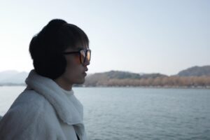 Muji Hsu Instagram - 沒有妳的第一個母親節
答應妳 這段時間去了很多妳想去的地方
尤其是妳心心念念的江南 
看看妳在那留給我的東西
找尋一切跟妳有關的回憶
也提醒著自己要變的更好✌🏻
永遠都留著妳的位置❤️ 

我愛妳 媽媽 母親節快樂
#母親節 #沒有妳的第一個母親節 #旅行的意義