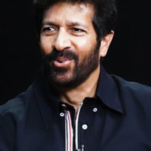 Mukesh Chhabra Instagram - Lights, Camera, Banter! 🎬
One casting director - Mukesh Chhabra, six legendary Bollywood directors- Farah Khan, Imtiaz Ali, Hansal Mehta, Raj & DK, and Kabir Khan, and 5 equally thrilling episodes!
Watch as these powerhouse directors spill the beans behind the screens, from the art of casting to on set dramas to forming lifelong relations behind the lenses. Grab your popcorns or organic cookies or snack of choice, for The Bombay Dream, presented by LG, OLED, and QLED TVs, is coming on your screens soon!

#TheBombayJourney #FarahKhan #ImtiazAli #HansalMehta #KabirKhan #RajAndDK

WC/Mukesh Chhabra : @Blamblack_clothing