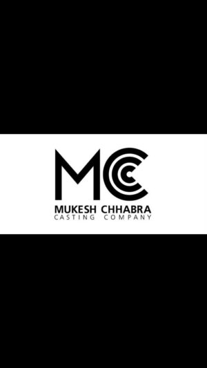 Mukesh Chhabra Instagram - Thrilled to share the exciting news – MCCC office now open in Chandigarh! ✨

Operating just like our Mumbai office, this expansion answers the call for a dedicated Casting Director in the Punjab industry. 

Doors are wide open for aspiring actors. Let the journey begin! 🎬🌟

Get ready, little ones! Exciting workshops are heading your way. Get ready to Learn & Explore 🙌

Thank You for a Being a part of this @fukravarun 

Thanks to the Entire Team - Ankit Baghla, Pranav Vashisht, Pyush katal, Priyanshu Negi

📍Location - 6th floor, E-314, Industrial area, Sector 75, Phase - 8A, Mohali

#MCCCChandigarh #MCCC #CastingDirector #mukeshchhabra #mukeshchhabracastingcompany #punjab #punjabifilms #punjabindustry #actingoppurtunities