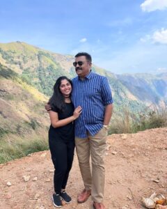 Muktha Most Liked Photos and Posts