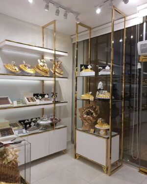 Muneer Lyati Instagram - زيارة محل فرافلو للشوكولاته
Visit Vravello Shop
@vravello.v 

فرافلو
054 917 2062
https://maps.app.goo.gl/XgVkkijPVNdVhH3A7
#vravello #فرافلو #chocolate #شوكولاته #شوكولاته_العيد #اكسبلور #fyp #fypシ #saudiarabia #زهرة_العمرة #شوكولاته_مغلفه #شوكولاته_بلجيكيه #شوكولاته_فاخره #شوكولاتة #شوكولاته_زواج #chocolate_lover🍫 #chocolate_lover #محل_شوكولاته #gvirus911