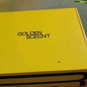 Muneer Lyati Instagram - @goldenscentcom 
يعطيكم العافيه بصراحه مع ان اسعاركم شوي مرتفعه لكن انبهرت من البكج العطور والهدايا رائعه جدا احلى تجربة معاكم ودايم انشاء الله .
#goldenscentcom #goldenscent #muneer_lyati #muneerlyati #gvirus911 #perfumes #عطور
#عطورات #عطورات_فرنسية #عطورات_اصلية #عطوراتي #عطورات_ماركة 
https://instagram.com/goldenscentcom?igshid=YmMyMTA2M2Y=