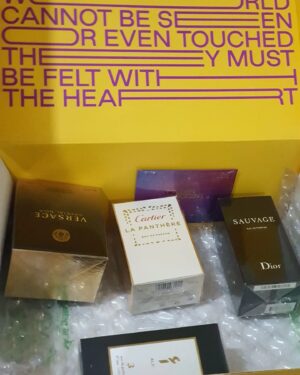 Muneer Lyati Instagram - @goldenscentcom 
يعطيكم العافيه بصراحه مع ان اسعاركم شوي مرتفعه لكن انبهرت من البكج العطور والهدايا رائعه جدا احلى تجربة معاكم ودايم انشاء الله .
#goldenscentcom #goldenscent #muneer_lyati #muneerlyati #gvirus911 #perfumes #عطور
#عطورات #عطورات_فرنسية #عطورات_اصلية #عطوراتي #عطورات_ماركة 
https://instagram.com/goldenscentcom?igshid=YmMyMTA2M2Y=
