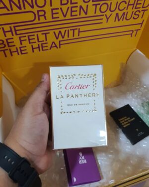 Muneer Lyati Instagram - @goldenscentcom 
يعطيكم العافيه بصراحه مع ان اسعاركم شوي مرتفعه لكن انبهرت من البكج العطور والهدايا رائعه جدا احلى تجربة معاكم ودايم انشاء الله .
#goldenscentcom #goldenscent #muneer_lyati #muneerlyati #gvirus911 #perfumes #عطور
#عطورات #عطورات_فرنسية #عطورات_اصلية #عطوراتي #عطورات_ماركة 
https://instagram.com/goldenscentcom?igshid=YmMyMTA2M2Y=