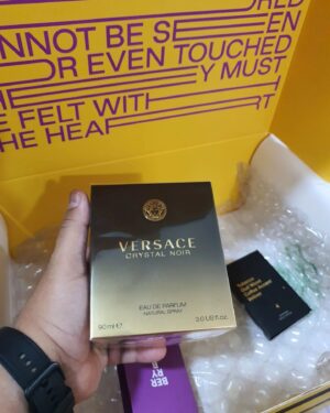 Muneer Lyati Instagram - @goldenscentcom 
يعطيكم العافيه بصراحه مع ان اسعاركم شوي مرتفعه لكن انبهرت من البكج العطور والهدايا رائعه جدا احلى تجربة معاكم ودايم انشاء الله .
#goldenscentcom #goldenscent #muneer_lyati #muneerlyati #gvirus911 #perfumes #عطور
#عطورات #عطورات_فرنسية #عطورات_اصلية #عطوراتي #عطورات_ماركة 
https://instagram.com/goldenscentcom?igshid=YmMyMTA2M2Y=