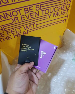 Muneer Lyati Instagram - @goldenscentcom 
يعطيكم العافيه بصراحه مع ان اسعاركم شوي مرتفعه لكن انبهرت من البكج العطور والهدايا رائعه جدا احلى تجربة معاكم ودايم انشاء الله .
#goldenscentcom #goldenscent #muneer_lyati #muneerlyati #gvirus911 #perfumes #عطور
#عطورات #عطورات_فرنسية #عطورات_اصلية #عطوراتي #عطورات_ماركة 
https://instagram.com/goldenscentcom?igshid=YmMyMTA2M2Y=