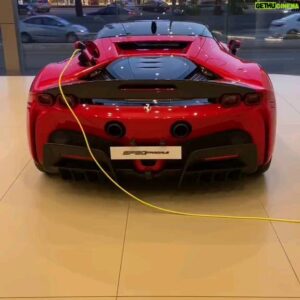 Muneer Lyati Instagram - New ferrari sf90
#ferrari #sf90 #fyp #fypシ #viral #ViralVideo #explorer #trend #carshow #amazing_cars #amazingcars247 #gvirus911 #muneer_lyati #muneerlyati #منير_لياتي #automotive #cars #vehicles
https://muneerlyati.com/