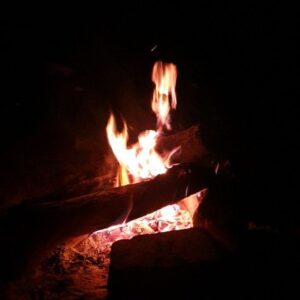 Muneer Lyati Instagram - احلى كشته طلعتها ورايقه 😍🥰
#كشته_بريه #كشته #كشته_تايم #كشته_للرحلات #العلا #مساكم_سعاده #مساكم_ورد #مساكم_الله_بالخير🌹 #مساكم_الله_بالخير #مساكم_حب #مساكم_انا #السهره #السهره_صباحي #طريق_حائل #اكسبلور #اكسبلور_explore #fyp #fypシ #trip #hiking #dessert #alulatourism #alulamoments #nicememes #niceday #nicetime #nice #day #طلعه_بر #طلعه 
https://muneerlyati.com/