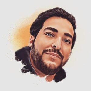 Muneer Lyati Instagram - Some of my nfts 
#bitcoins #nfts #crypto #image #nftsstories #nftsale #fyp #fypシ #cryptoart #muneer_lyati #muneerlyati #muneerlyati.com #منير_لياتي #gvirus911 #wonderful #amazing #cartoon #cartoonnetwork #cartoonart #nftsold #cryptocurrency #اكسبلور #explorer #freestyle
https://www.muneerlyati.com/