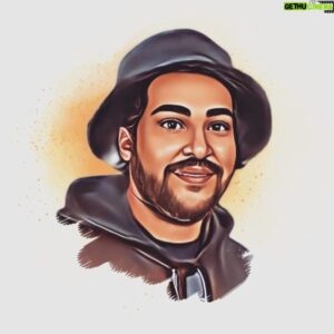 Muneer Lyati Instagram - Some of my nfts 
#bitcoins #nfts #crypto #image #nftsstories #nftsale #fyp #fypシ #cryptoart #muneer_lyati #muneerlyati #muneerlyati.com #منير_لياتي #gvirus911 #wonderful #amazing #cartoon #cartoonnetwork #cartoonart #nftsold #cryptocurrency #اكسبلور #explorer #freestyle
https://www.muneerlyati.com/