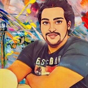 Muneer Lyati Instagram - Some of my nfts 
#bitcoins #nfts #crypto #image #nftsstories #nftsale #fyp #fypシ #cryptoart #muneer_lyati #muneerlyati #muneerlyati.com #منير_لياتي #gvirus911 #wonderful #amazing #cartoon #cartoonnetwork #cartoonart #nftsold #cryptocurrency #اكسبلور #explorer #freestyle
https://www.muneerlyati.com/