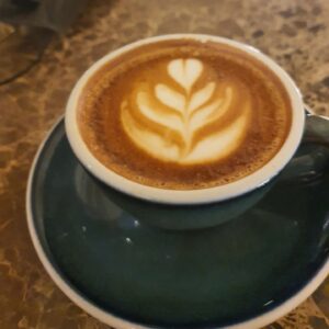 Muneer Lyati Instagram - زيارة اوبسيس كافي Visit Obsess Cafe
Nice Cafe with wonderful design inside also the cafe taste great. 
#cafe #obsesscafe #fyp #fypシ #cofffe #العوالى #العوالى_مكة #اوبسيس_كافيه #اكسبلور #قهوة_المساء #مساكم_سعاده #مساكم_حب #مساكم_ورد #مساكم_الله_بالخير🌹 #مساكم #مساكم_انا #مساكم_الله_بالخير #café #coffeelovers #coffeeshop #coffeetime #قهوة_تايم #قهوة #وقت_القهوة #coffeeaddict #niceday #nicetime 
https://g.co/kgs/yo2GpX
@obsesscafe

My website for cars lovers
https://www.muneerlyati.com/