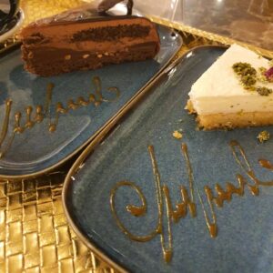 Muneer Lyati Instagram - زيارة اوبسيس كافي Visit Obsess Cafe
Nice Cafe with wonderful design inside also the cafe taste great. 
#cafe #obsesscafe #fyp #fypシ #cofffe #العوالى #العوالى_مكة #اوبسيس_كافيه #اكسبلور #قهوة_المساء #مساكم_سعاده #مساكم_حب #مساكم_ورد #مساكم_الله_بالخير🌹 #مساكم #مساكم_انا #مساكم_الله_بالخير #café #coffeelovers #coffeeshop #coffeetime #قهوة_تايم #قهوة #وقت_القهوة #coffeeaddict #niceday #nicetime 
https://g.co/kgs/yo2GpX
@obsesscafe

My website for cars lovers
https://www.muneerlyati.com/