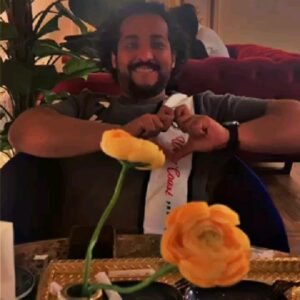 Muneer Lyati Instagram - زيارة اوبسيس كافي Visit Obsess Cafe
Nice Cafe with wonderful design inside also the cafe taste great. 
#cafe #obsesscafe #fyp #fypシ #cofffe #العوالى #العوالى_مكة #اوبسيس_كافيه #اكسبلور #قهوة_المساء #مساكم_سعاده #مساكم_حب #مساكم_ورد #مساكم_الله_بالخير🌹 #مساكم #مساكم_انا #مساكم_الله_بالخير #café #coffeelovers #coffeeshop #coffeetime #قهوة_تايم #قهوة #وقت_القهوة #coffeeaddict #niceday #nicetime 
https://g.co/kgs/yo2GpX
@obsesscafe

My website for cars lovers
https://www.muneerlyati.com/