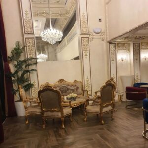 Muneer Lyati Instagram - زيارة اوبسيس كافي Visit Obsess Cafe
Nice Cafe with wonderful design inside also the cafe taste great. 
#cafe #obsesscafe #fyp #fypシ #cofffe #العوالى #العوالى_مكة #اوبسيس_كافيه #اكسبلور #قهوة_المساء #مساكم_سعاده #مساكم_حب #مساكم_ورد #مساكم_الله_بالخير🌹 #مساكم #مساكم_انا #مساكم_الله_بالخير #café #coffeelovers #coffeeshop #coffeetime #قهوة_تايم #قهوة #وقت_القهوة #coffeeaddict #niceday #nicetime 
https://g.co/kgs/yo2GpX
@obsesscafe

My website for cars lovers
https://www.muneerlyati.com/