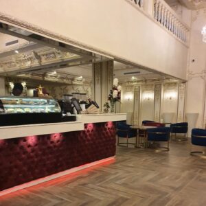 Muneer Lyati Instagram - زيارة اوبسيس كافي Visit Obsess Cafe
Nice Cafe with wonderful design inside also the cafe taste great. 
#cafe #obsesscafe #fyp #fypシ #cofffe #العوالى #العوالى_مكة #اوبسيس_كافيه #اكسبلور #قهوة_المساء #مساكم_سعاده #مساكم_حب #مساكم_ورد #مساكم_الله_بالخير🌹 #مساكم #مساكم_انا #مساكم_الله_بالخير #café #coffeelovers #coffeeshop #coffeetime #قهوة_تايم #قهوة #وقت_القهوة #coffeeaddict #niceday #nicetime 
https://g.co/kgs/yo2GpX
@obsesscafe

My website for cars lovers
https://www.muneerlyati.com/