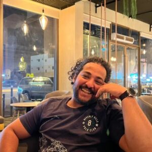 Muneer Lyati Instagram - زيارة دالي كوب كافي 
Visit Daily Cup Cafe
#dailycup #visit #cafe #coffe #coffeeshop #coffeetime #مساكم_سعاده #مساكم_حب #مساكم_ورد #مساكم #مساكم_الله_بالخير🌹 #مساكم_الله_بالخير #قهوتي #قهوتي_عشقي #قهوتي_الان #قهوة_مختصة #قهوتنا #قهوة_المساء #قهوة_الصباح #قهوة_تايم #قهوه☕ #قهوة_باردة #جلسة #كافيهات #كوفي #العلا #alula #alola
https://instagram.com/daliy_cup?utm_medium=copy_link
@daliy_cup 
 https://muneerlyati.com/