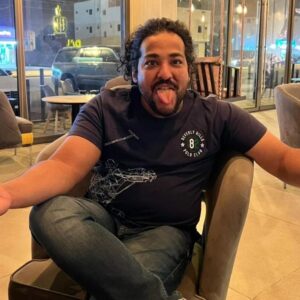 Muneer Lyati Instagram - زيارة دالي كوب كافي 
Visit Daily Cup Cafe
#dailycup #visit #cafe #coffe #coffeeshop #coffeetime #مساكم_سعاده #مساكم_حب #مساكم_ورد #مساكم #مساكم_الله_بالخير🌹 #مساكم_الله_بالخير #قهوتي #قهوتي_عشقي #قهوتي_الان #قهوة_مختصة #قهوتنا #قهوة_المساء #قهوة_الصباح #قهوة_تايم #قهوه☕ #قهوة_باردة #جلسة #كافيهات #كوفي #العلا #alula #alola
https://instagram.com/daliy_cup?utm_medium=copy_link
@daliy_cup 
 https://muneerlyati.com/